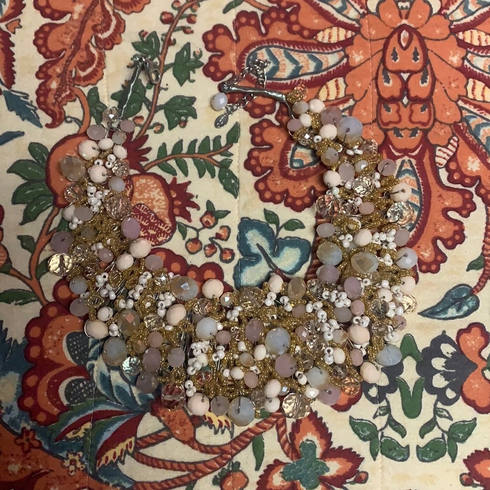 Costume Jewelry